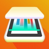 文件扫描器app下载安卓版 v1.1.5