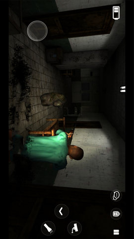 反恐射击战争安卓免费版下载安装