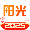 阳光车主司机端app