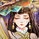 风月幻想(新版)