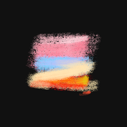 IArtbook绘画