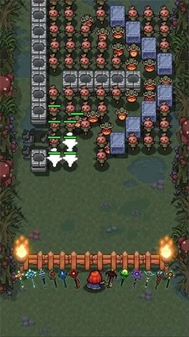 培养魔导师下载安装手机版