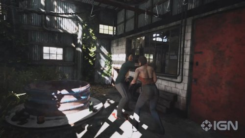 三国时代3手机版