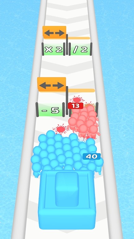 防御大师3D(Defense Master 3D)