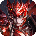 永恒世纪变态版