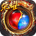 新传奇世界之仗剑天涯游戏官方版