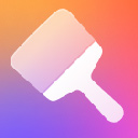 小米主题最新版