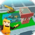 城市建造3D下载安装手机版