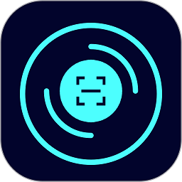 智能扫一扫软件