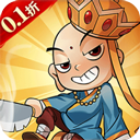 魔法战线官方版