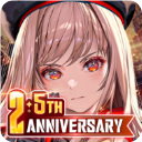 nikke胜利女神美服