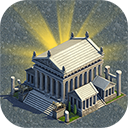 你的家园游戏最新版