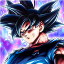 dragonballlegends