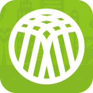 衢州行app官方下载