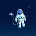 空闲空间站下载安装手机版