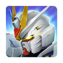 钢弹争锋对决台服