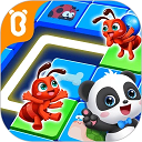 奇妙连线达人游戏