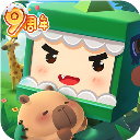 迷你世界vivo版最新版