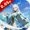 神话奇兵手游官方版