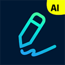 光速写作旧版本