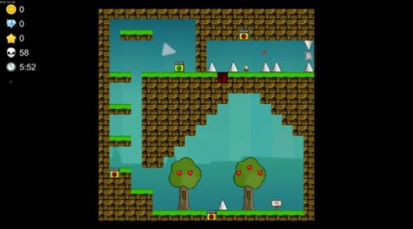 创游编辑器游戏安卓版