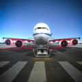 飞机着陆模拟器下载安装手机版