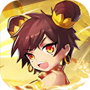 三国online