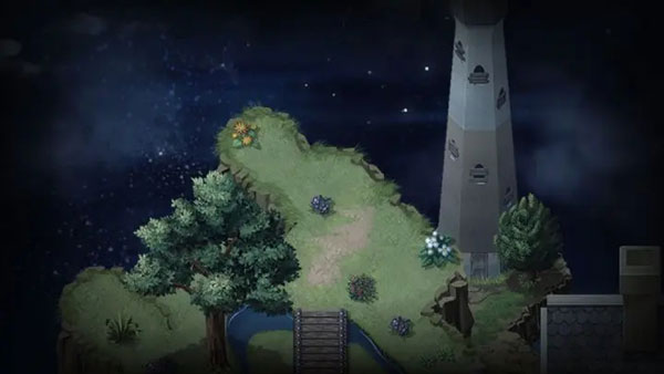 to the moon手机版