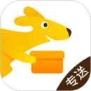 美团外卖骑手版