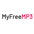 Myfreemp3播放器