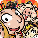 爆梗西游官方正版