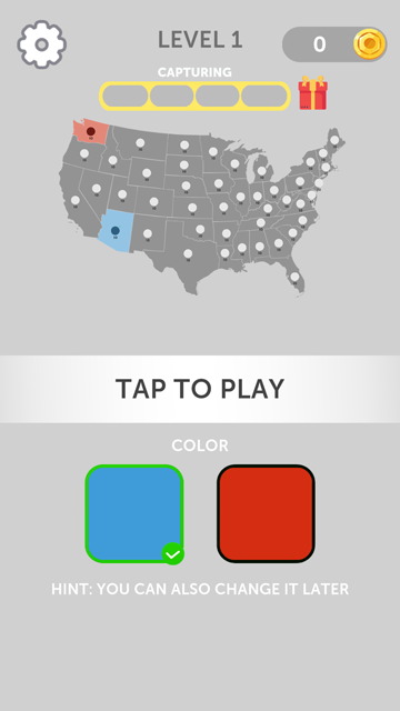 小兵大作战最新版