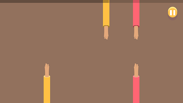 蠢蠢的死法下载安装