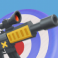 放置射击场下载安装最新版