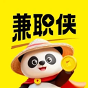 兼职侠