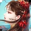 倩女幽魂手游官方最新版