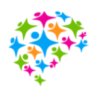 中国科技志愿app