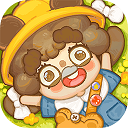 乌冬的旅店2025最新版