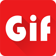 GIF制作 v1.3.2