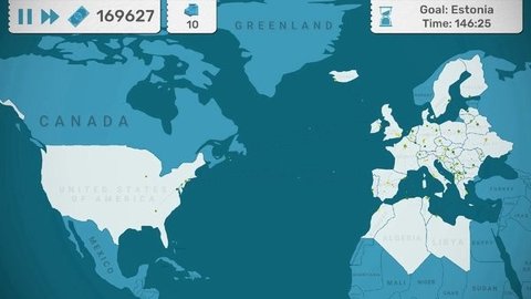 航空公司下载安装手机版