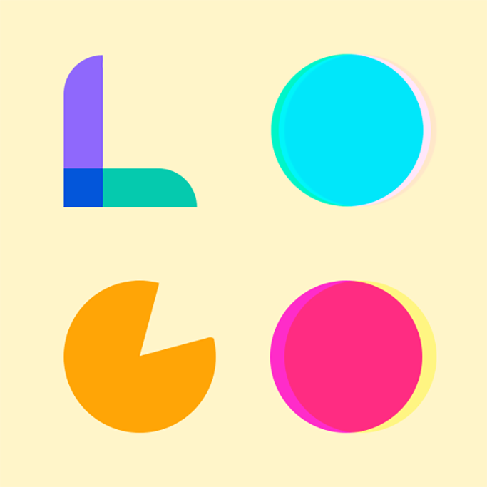 Logo设计专家app下载安卓版 v1.0.0