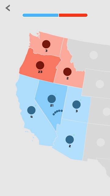 小兵大作战最新版