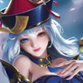 放置英雄eureka国服最新版