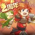 魔力宝贝归来手游变态BT版