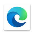 Edge浏览器谷歌版