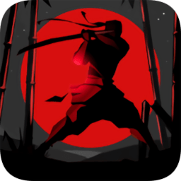 暗影格斗2(Shadow Fight 2)