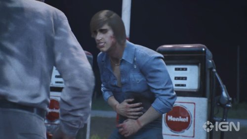 三国时代3手机版