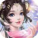 热血神剑腾讯版
