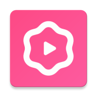 cake免费版英语会话安卓版 v3.4.0