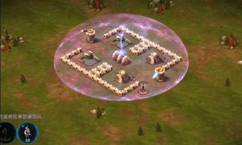 星球大战指挥官(国际服)